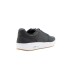 CHAMPION 39-44 PRETO