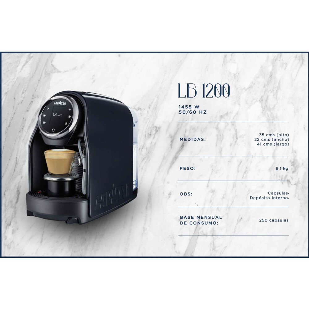 LB 1200 PRO LB 1200 PRO