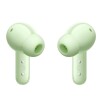 Auricular Honor Earbuds A Pro Green Auricular Honor Earbuds A Pro Green