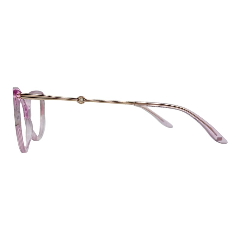 MÓ M RX E 0024A D ANUKIS PINK 5516 145 - Adulto - Rosa rosacristal