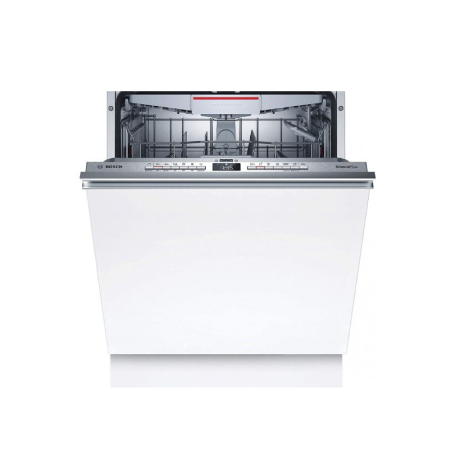 Lavavajillas Bosch integrables 14 servicios SMV4ECX21E Lavavajillas Bosch integrables 14 servicios SMV4ECX21E