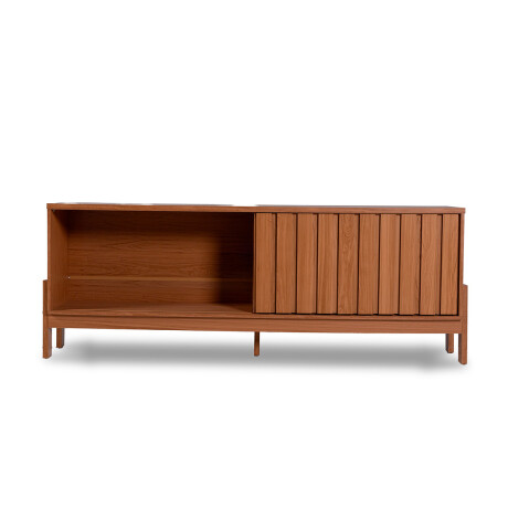 Rack Aurora Miel