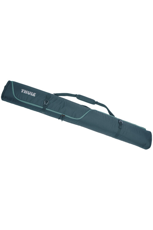 Thule RoundTrip Ski Bag 192cm - Alaska/Dark Slate Thule RoundTrip Ski Bag 192cm - Alaska/Dark Slate