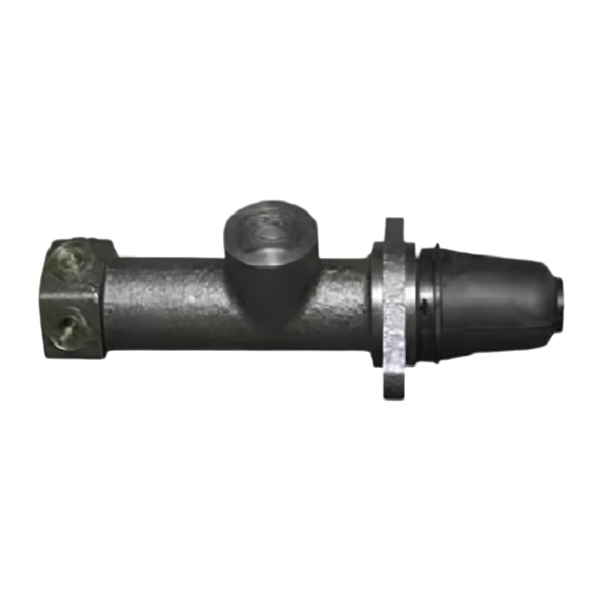 BOMBA DE FRENO KOMBI 1200 22MM 