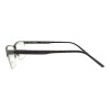 GLAND G17235 5418-140 - Adulto - Gris grisuniforme
