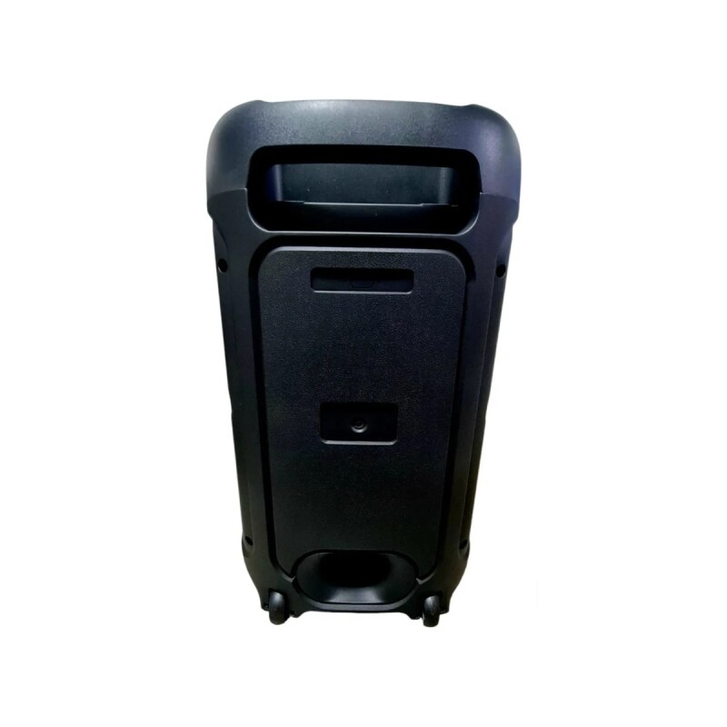 Parlante Bt KBroad KTS-1810 12" c/microfono Parlante Bt KBroad KTS-1810 12" c/microfono