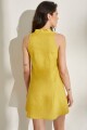 VESTIDO PINO Lima