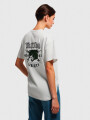 Remera Cervy Estampado 3