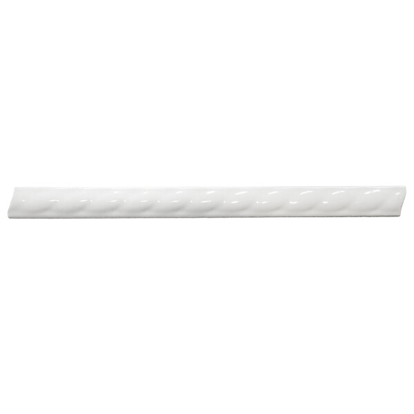 FILETE GF3600 BLANCO - 2.5X33 CM Filete Gf3600 Blanco - 2.5x33 Cm