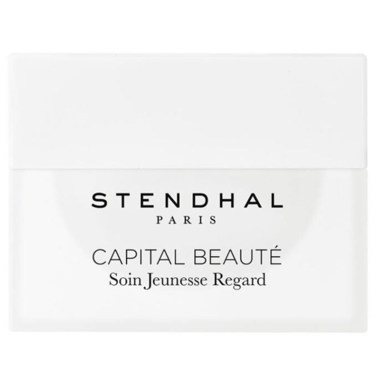 Contorno de Ojos Stendhal Soin Jeunesse Regard Youth 10ml 