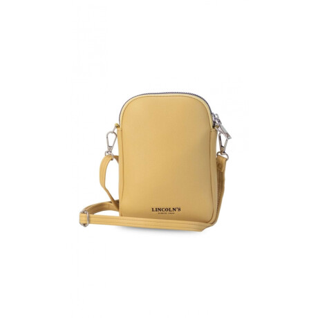 Bandolerita Dracena Girasol