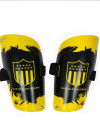 Canillera Club Otros Hombre 023