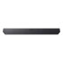 Barra de sonido Samsung Q930F Serie Q 9.1.4 con Subwoofer y Dolby Atmos 2025 Barra de sonido Samsung Q930F Serie Q 9.1.4 con Subwoofer y Dolby Atmos 2025