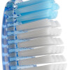 Vitis Cepillo Dental Medio 1 Unidad Vitis Cepillo Dental Medio 1 Unidad