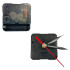Mecanismo Maquina Para Reloj De Pared Quartz Calidad Mecanismo Maquina Para Reloj De Pared Quartz Calidad