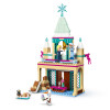 Castillo Helado de Arendelle Frozen Lego Castillo Helado de Arendelle Frozen Lego