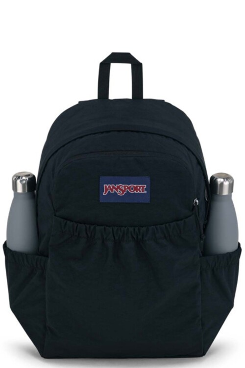 MOCHILA SLOUCH PACK BLACK