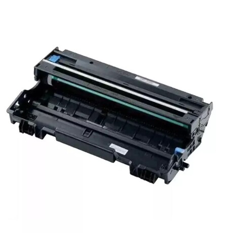 Cilindro Wam DR-3460 Laser Compatible 001