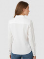 Camisa Talsa Blanco