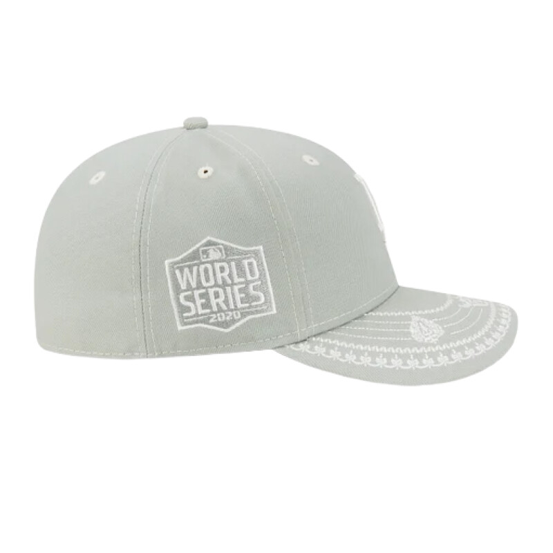 Gorro Cap New Era Fathers Day 5950 Losdod Gorro Cap New Era Fathers Day 5950 Losdod