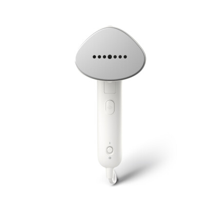 Plancha a vapor verticarl Philips STH3020 Plancha a vapor verticarl Philips STH3020