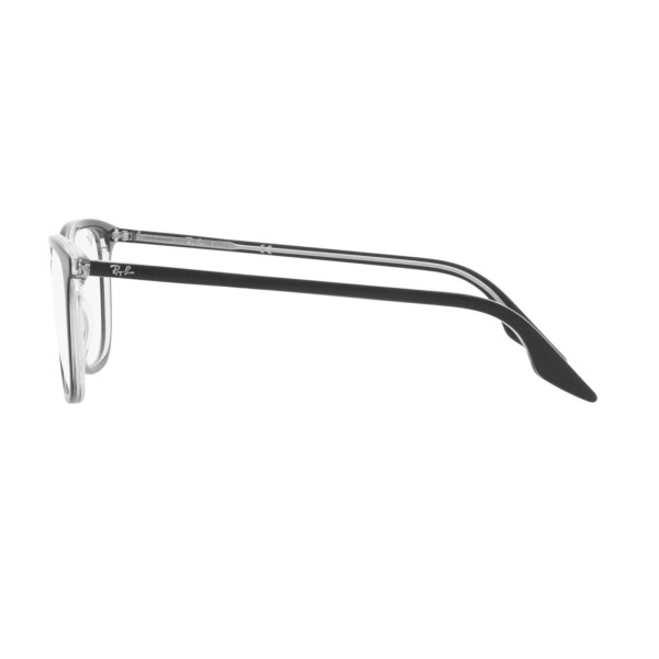Ray Ban 5406/52 col 2034 Ray Ban 5406/52 Col 2034