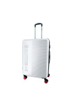 VALIJA SWISS ENSTONE WHITE M VALIJA SWISS ENSTONE WHITE M
