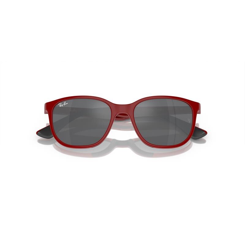 Ray Ban Junior Rj9078s 7150/6g