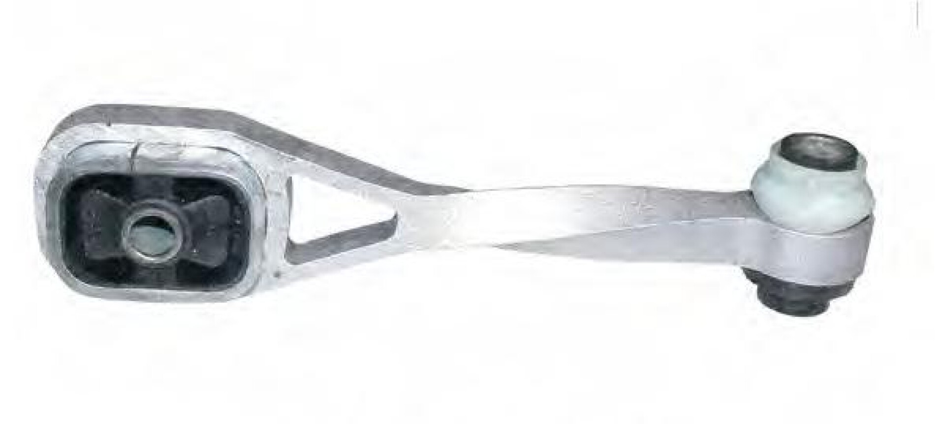 SOPORTE DE MOTOR RENAULT TRAS.MEGANE SCENIC 2000/ TALOSA 