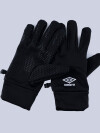 Guantes Gloves Umbro 029