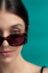 Lentes de sol Mora carey