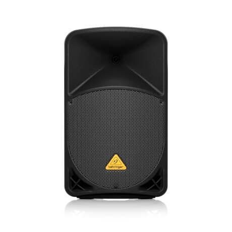 Caja Acustica Behringer B112w 12"" 1000w Caja Acustica Behringer B112w 12"" 1000w
