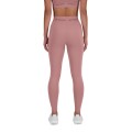Calza New Balance de Dama - INTENSITY 25 INCH - WP41177RSE PINK