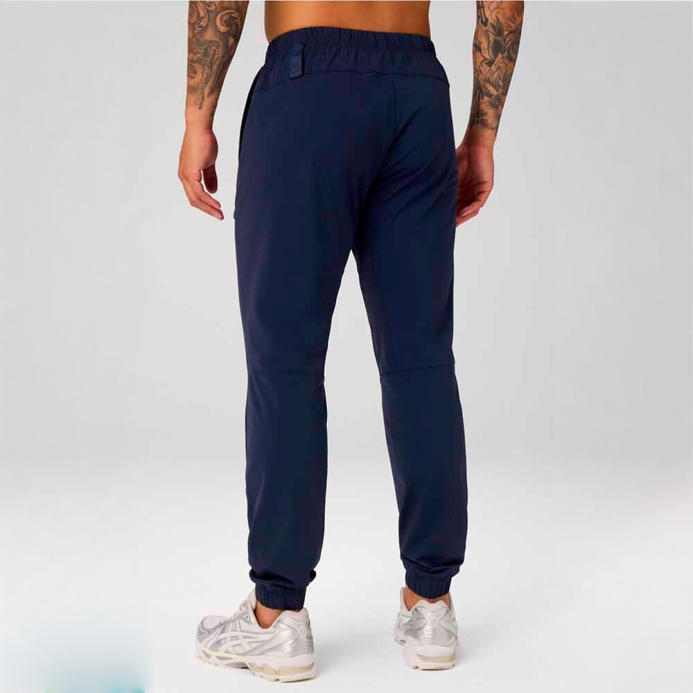 Pantalón The One Jogger Hombre Deep Navy
