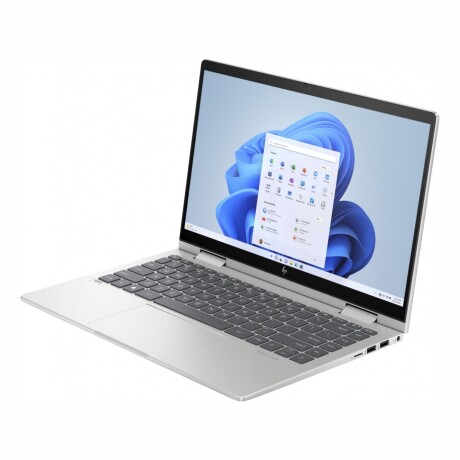 Notebook HP Envy 14-ES1013 14' FHD Touch 512GB / 8GB RAM Core 5-120U Notebook HP Envy 14-ES1013 14' FHD Touch 512GB / 8GB RAM Core 5-120U