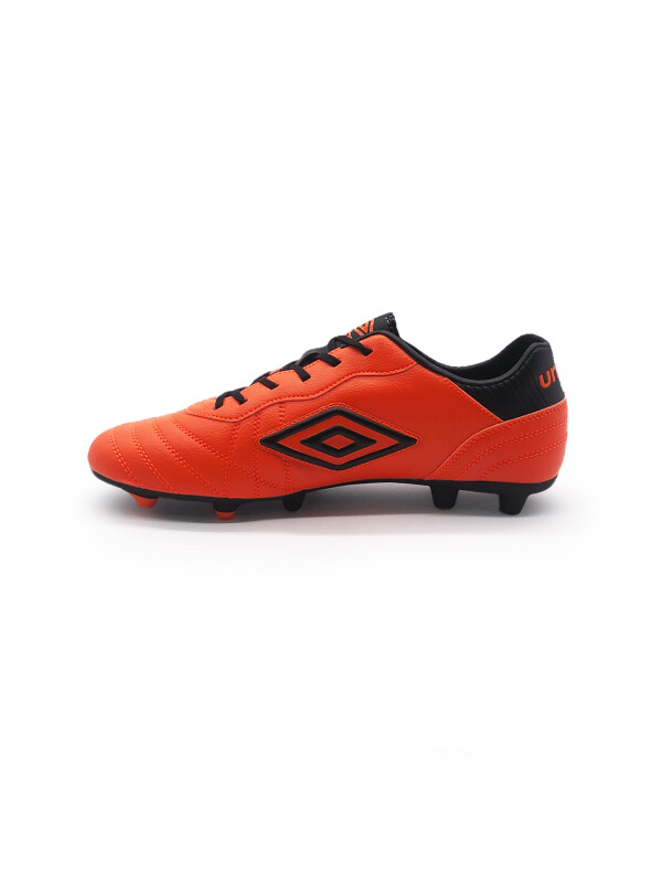 Championes Touch FG Umbro Hombre 082