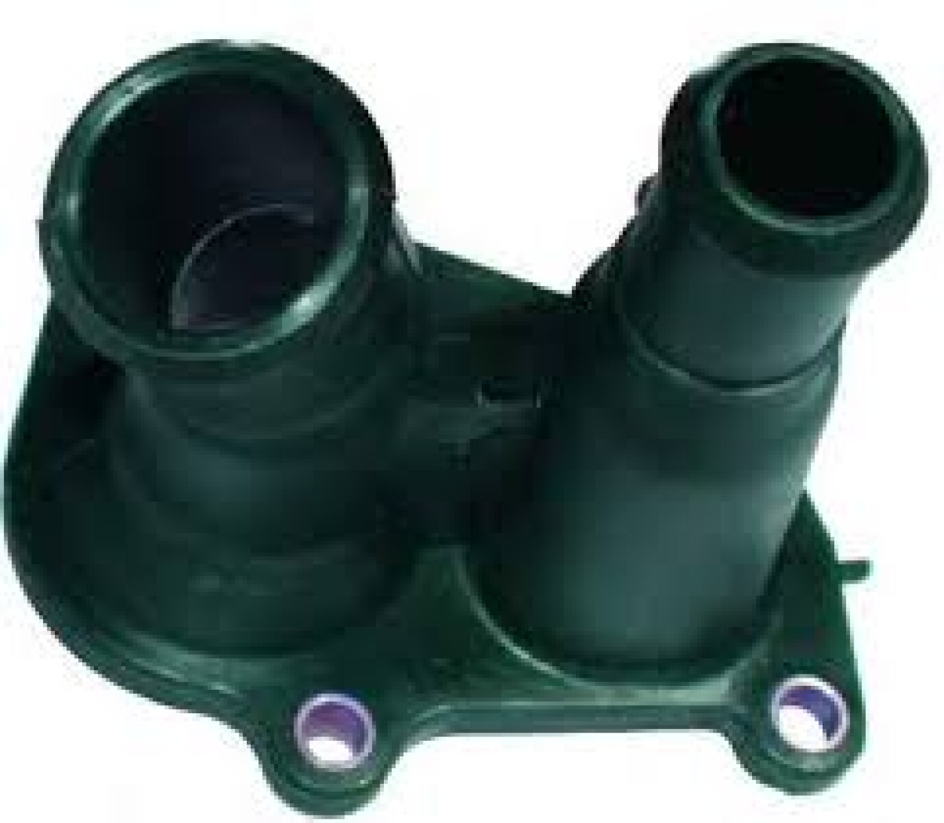 PIPA TERMOSTATO FORD FIESTA COURIER 1.4 16V ZETEC BIRTH 