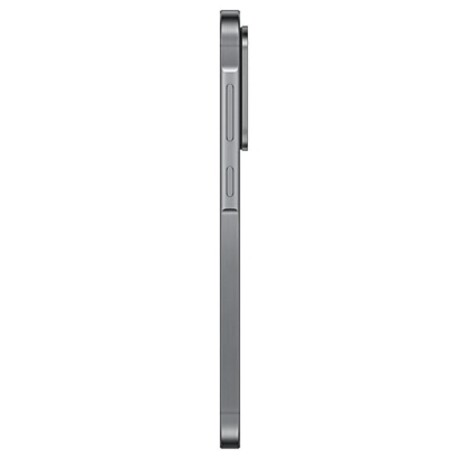 Celular Samsung A56 256GB 5G V01