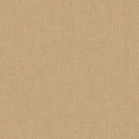 PAPEL PINTADO ATMOSPHERE AT1022 PAPEL PINTADO ATMOSPHERE AT1022