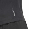 Remera Adidas adi365 B Tee M Hombre KB5965 Negro