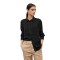 CAMISA TARTARUGA XS-XL NEGRO