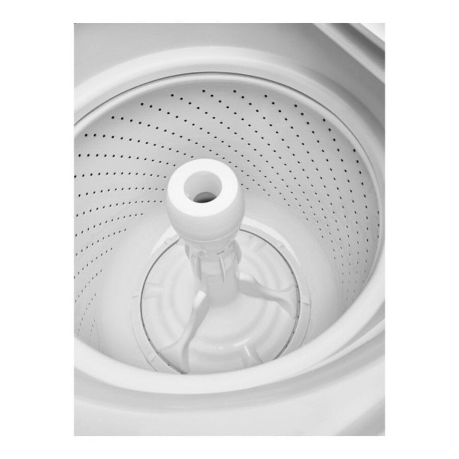 Lavarropas Americano 15 kg Whirlpool 3LWTW4815FW Lavarropas Americano 15 kg Whirlpool 3LWTW4815FW