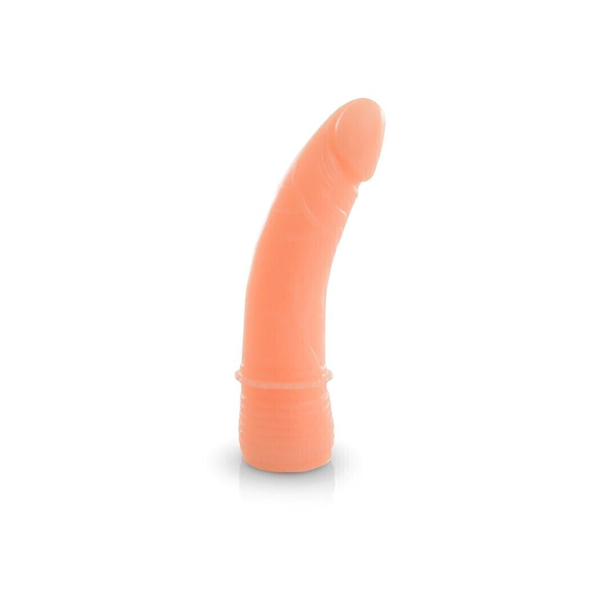 Bananin Nuevo Macizo - Piel 