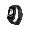 Xiaomi Smart Band 9 Active color negro Xiaomi Smart Band 9 Active Color Negro