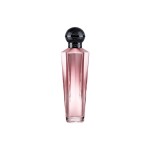 SKR SWEET DREAM EDT 50ml