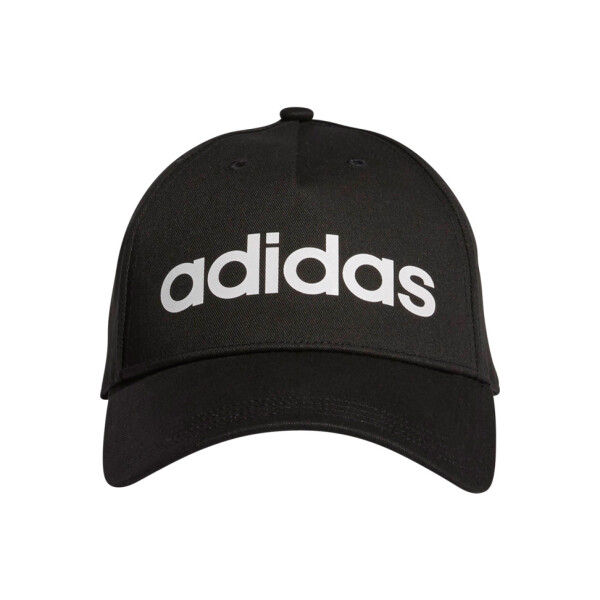 Gorro Adidas DM6178 Negro