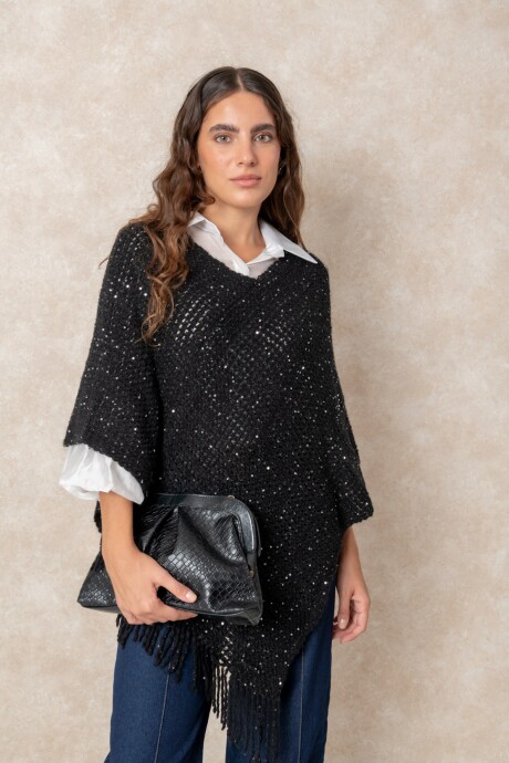 CARTERA DARCY CARTERA DARCY