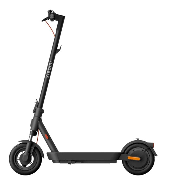 Monopatin Xiaomi Electric Scooter 5 MONOPATIN XIAOMI ELECTRIC SCOOTER 5