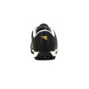 Diadora Calzado Fútbol 5 Pichichi 3 Tf Men Negro-blanco
