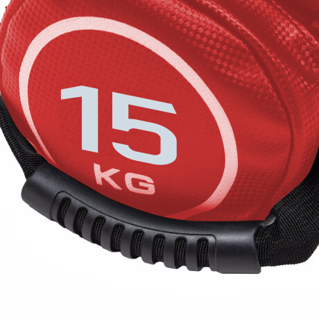 Core Bag 15Kg Expert Bolsa Entrenamiento Crossfit Funcional Core Bag 15Kg Expert Bolsa Entrenamiento Crossfit Funcional